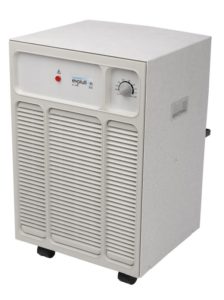 Oasis Evolution Luftentfeuchter (220 + 270)